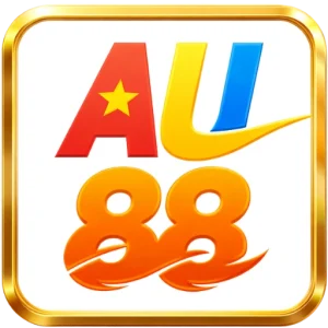 AU88 - Link Trang Chủ AU88.COM Chính Thức【2026】